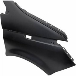 Wing (Fender) DIEDERICHS 2274206 OE Ref 7LA821102