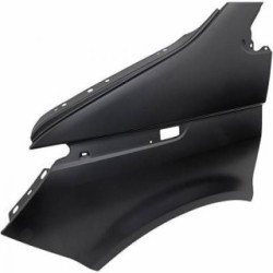 Wing (Fender) DIEDERICHS 2274207 OE Ref 7LA821101