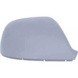 Exterior Mirror Cover DIEDERICHS 2274228 OE Ref 7E1857528N GRU