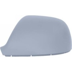 Exterior Mirror Cover DIEDERICHS 2274229 OE Ref 7E1857527N GRU
