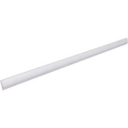 Door Trim Strip DIEDERICHS 2274232 OE Ref 7E0853054B 2ZZ