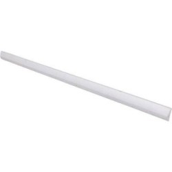 Door Trim Strip DIEDERICHS 2274233 OE Ref 7E0853053B 2ZZ