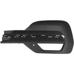 Pare-chocs 2274247 pour VW California, Multivan, Transporter