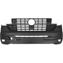 Bumper DIEDERICHS 2274250 OE Ref 7LA807217