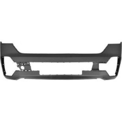 Bumper DIEDERICHS 2274251 OE Ref 7LA 807 217 B