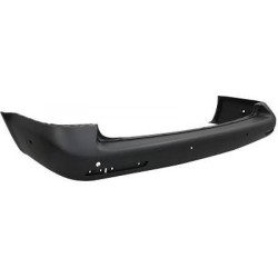 Pare-chocs 2274257 pour VW California, Multivan, Transporter