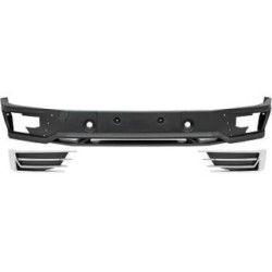 Spoiler DIEDERICHS 2274260