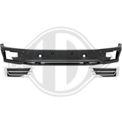 Spoiler DIEDERICHS 2274260 DIEDERICHS