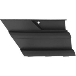 Tow Hook Flap DIEDERICHS 2274264 OE Ref 7LA807241C 9B9