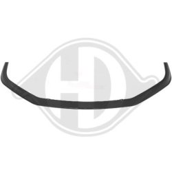 Spoiler DIEDERICHS 2274265