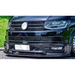 Spoiler DIEDERICHS 2274265 pour VW TRANSPORTER DIEDERICHS