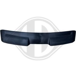 Spoiler DIEDERICHS 2274266