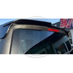 Spoiler DIEDERICHS 2274266 pour VW TRANSPORTER DIEDERICHS