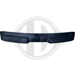 Spoiler DIEDERICHS 2274267