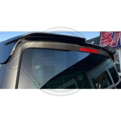 Spoiler DIEDERICHS 2274267 pour VW TRANSPORTER DIEDERICHS