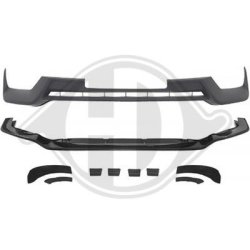 Spoiler DIEDERICHS 2274268