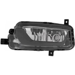 Phare antibrouillard avant 2274289 pour VW TRANSPORTER OE 7LA941661A