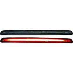 Brake Light DIEDERICHS 2274295 OE Ref 7E0945087A