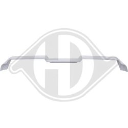 Spoiler DIEDERICHS 2274363