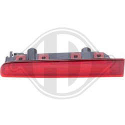 Brake Light DIEDERICHS 2274395