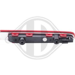 Feu stop DIEDERICHS 2274395 pour VW MULTIVAN, TRANSPORTER DIEDERICHS