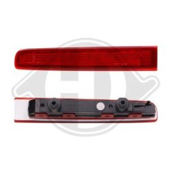 Feu stop DIEDERICHS 2274395 pour VW MULTIVAN, TRANSPORTER DIEDERICHS