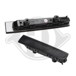 Feu stop DIEDERICHS 2274396 pour VW MULTIVAN, TRANSPORTER DIEDERICHS