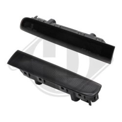 Feu stop DIEDERICHS 2274396 pour VW MULTIVAN, TRANSPORTER DIEDERICHS