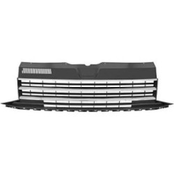 Radiator Grille DIEDERICHS 2274440