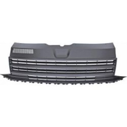 Radiator Grille DIEDERICHS 2274442