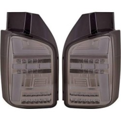 Ensemble de feux arrière 2274798 pour VW TRANSPORTER