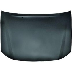 Bonnet DIEDERICHS 2275000 OE Ref 2H0823033A