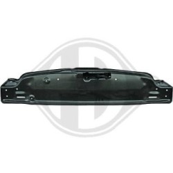 Panneau de capot avant 2275010 pour VW AMAROK OE 2H0805563 DIEDERICHS