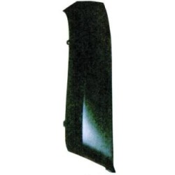 Pare-chocs 2275062 pour VW AMAROK OE 2H7853728BGRU