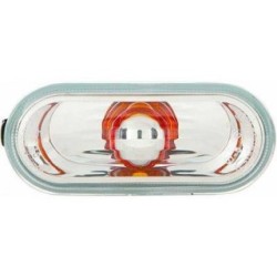 Direction Indicator DIEDERICHS 2275076 OE Ref 7H0949117E