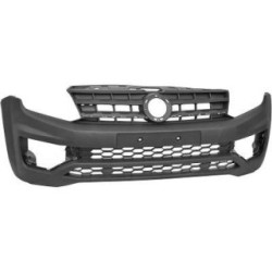 Pare-chocs 2276050 pour VW AMAROK OE 2H68072219B9