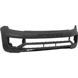Pare-chocs 2276051 pour VW AMAROK OE 2H6807221AGRU