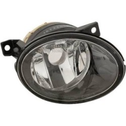 Front Fog Light DIEDERICHS 2276088 OE Ref 2H0941700A