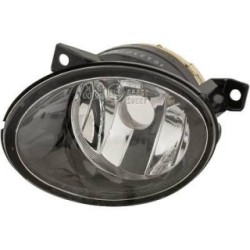 Front Fog Light DIEDERICHS 2276089 OE Ref 2H0941699A