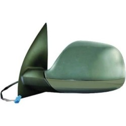 Rétroviseur extérieur 2276125 pour VW AMAROK OE 2H1857507CARYP