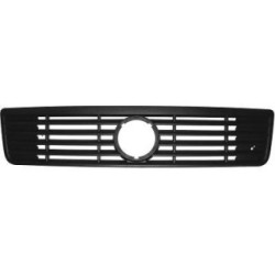 Radiator Grille DIEDERICHS 2280040 OE Ref 2D085365301C