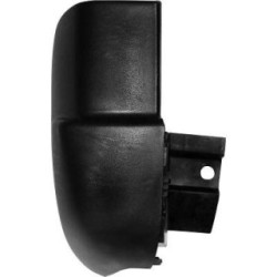 Pare-chocs 2280057 pour VW LT OE 2D1807321