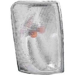 Direction Indicator DIEDERICHS 2280072 OE Ref 2D0953042A