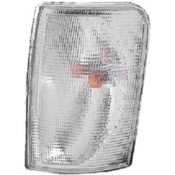 Direction Indicator DIEDERICHS 2280073 OE Ref 2D0953041A