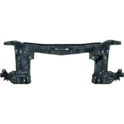 Front Cowling Panel DIEDERICHS 2281002 OE Ref 2E0805591A