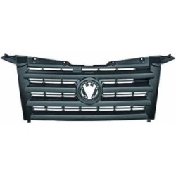 Radiator Grille DIEDERICHS 2281040 OE Ref 2E0853651D