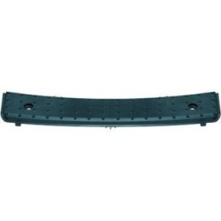 Radiator Grille Cover DIEDERICHS 2281041 OE Ref 2E0807396