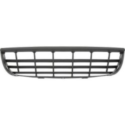 Bumper Ventilation Grilles DIEDERICHS 2281045 OE Ref 2E0807835A