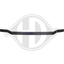 Radiator Grille Cover DIEDERICHS 2281108 OE Ref 2E0853194A