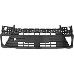 Bumper DIEDERICHS 2282050 OE Ref 65416100054